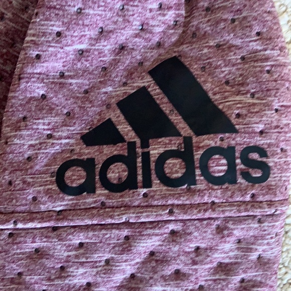 Purple Jacket - Picture 6 of 6